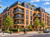 Contractors Invited to Bid for £60m Hampshire Housing Project