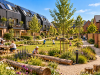 Wates Wins £23m Crown Estate Green Homes Pilot